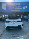 BMW 128TI 2.0TI - 16V - 265CV - (2020-2024) - DESPIECE COMPLETO