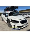 BMW 128TI 2.0TI - 16V - 265CV - (2020-2024) - DESPIECE COMPLETO
