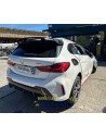 BMW 128TI 2.0TI - 16V - 265CV - (2020-2024) - DESPIECE COMPLETO