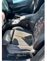 BMW 128TI 2.0TI - 16V - 265CV - (2020-2024) - DESPIECE COMPLETO
