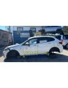 BMW 128TI 2.0TI - 16V - 265CV - (2020-2024) - DESPIECE COMPLETO