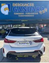 BMW 128TI 2.0TI - 16V - 265CV - (2020-2024) - DESPIECE COMPLETO