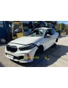 BMW 128TI 2.0TI - 16V - 265CV - (2020-2024) - DESPIECE COMPLETO