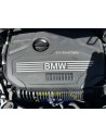 BMW 128TI 2.0TI - 16V - 265CV - (2020-2024) - DESPIECE COMPLETO