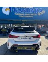 BMW 128TI 2.0TI - 16V - 265CV - (2020-2024) - DESPIECE COMPLETO