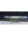 BMW 128TI 2.0TI - 16V - 265CV - (2020-2024) - DESPIECE COMPLETO