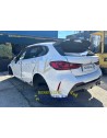 BMW 128TI 2.0TI - 16V - 265CV - (2020-2024) - DESPIECE COMPLETO