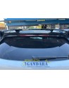 BMW 128TI 2.0TI - 16V - 265CV - (2020-2024) - DESPIECE COMPLETO