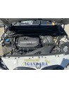 BMW 128TI 2.0TI - 16V - 265CV - (2020-2024) - DESPIECE COMPLETO
