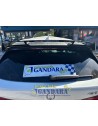 BMW 128TI 2.0TI - 16V - 265CV - (2020-2024) - DESPIECE COMPLETO