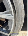 BMW 128TI 2.0TI - 16V - 265CV - (2020-2024) - DESPIECE COMPLETO