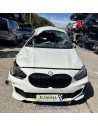 BMW 128TI 2.0TI - 16V - 265CV - (2020-2024) - DESPIECE COMPLETO