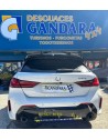 BMW 128TI 2.0TI - 16V - 265CV - (2020-2024) - DESPIECE COMPLETO