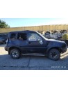 FORD MAVERIC/NISSAN TERRANO 2.7TDI-125CV-1996-DESPIECE COMPLETO