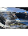 BMW 128TI 2.0TI - 16V - 265CV - (2020-2024) - DESPIECE COMPLETO