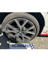 BMW 128TI 2.0TI - 16V - 265CV - (2020-2024) - DESPIECE COMPLETO