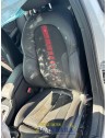 BMW 128TI 2.0TI - 16V - 265CV - (2020-2024) - DESPIECE COMPLETO