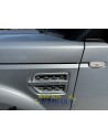 LAND ROVER DISCOVERY 4 (LA) 3.0SD - HSE - V6 - 256CV - 2013 - DESPIECE COMPLETO