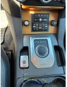 LAND ROVER DISCOVERY 4 (LA) 3.0SD - HSE - V6 - 256CV - 2013 - DESPIECE COMPLETO