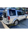 LAND ROVER DISCOVERY 4 (LA) 3.0SD - HSE - V6 - 256CV - 2013 - DESPIECE COMPLETO