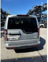 LAND ROVER DISCOVERY 4 (LA) 3.0SD - HSE - V6 - 256CV - 2013 - DESPIECE COMPLETO