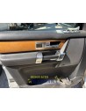 LAND ROVER DISCOVERY 4 (LA) 3.0SD - HSE - V6 - 256CV - 2013 - DESPIECE COMPLETO