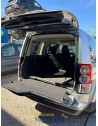 LAND ROVER DISCOVERY 4 (LA) 3.0SD - HSE - V6 - 256CV - 2013 - DESPIECE COMPLETO