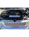 LAND ROVER DISCOVERY 4 (LA) 3.0SD - HSE - V6 - 256CV - 2013 - DESPIECE COMPLETO