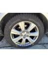 LAND ROVER DISCOVERY 4 (LA) 3.0SD - HSE - V6 - 256CV - 2013 - DESPIECE COMPLETO