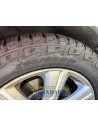LAND ROVER DISCOVERY 4 (LA) 3.0SD - HSE - V6 - 256CV - 2013 - DESPIECE COMPLETO
