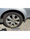 LAND ROVER DISCOVERY 4 (LA) 3.0SD - HSE - V6 - 256CV - 2013 - DESPIECE COMPLETO