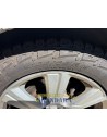 LAND ROVER DISCOVERY 4 (LA) 3.0SD - HSE - V6 - 256CV - 2013 - DESPIECE COMPLETO