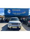LAND ROVER DISCOVERY 4 (LA) 3.0SD - HSE - V6 - 256CV - 2013 - DESPIECE COMPLETO