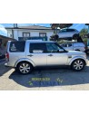 LAND ROVER DISCOVERY 4 (LA) 3.0SD - HSE - V6 - 256CV - 2013 - DESPIECE COMPLETO