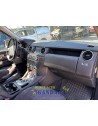 LAND ROVER DISCOVERY 4 (LA) 3.0SD - HSE - V6 - 256CV - 2013 - DESPIECE COMPLETO