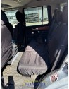 LAND ROVER DISCOVERY 4 (LA) 3.0SD - HSE - V6 - 256CV - 2013 - DESPIECE COMPLETO