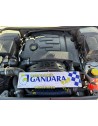 LAND ROVER DISCOVERY 4 (LA) 3.0SD - HSE - V6 - 256CV - 2013 - DESPIECE COMPLETO