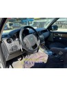 LAND ROVER DISCOVERY 4 (LA) 3.0SD - HSE - V6 - 256CV - 2013 - DESPIECE COMPLETO