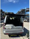 LAND ROVER DISCOVERY 4 (LA) 3.0SD - HSE - V6 - 256CV - 2013 - DESPIECE COMPLETO