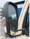 RENAULT MAXITY 140DXI - 2015 - DESPIECE COMPLETO