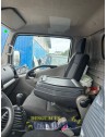 RENAULT MAXITY 140DXI - 2015 - DESPIECE COMPLETO