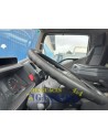 RENAULT MAXITY 140DXI - 2015 - DESPIECE COMPLETO