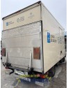 RENAULT MAXITY 140DXI - 2015 - DESPIECE COMPLETO