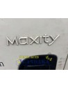 RENAULT MAXITY 140DXI - 2015 - DESPIECE COMPLETO