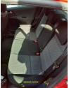 PEUGEOT 207 1.6HDI - 90CV - 2009 - DESPIECE COMPLETO