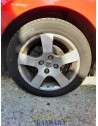 PEUGEOT 207 1.6HDI - 90CV - 2009 - DESPIECE COMPLETO