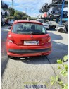 PEUGEOT 207 1.6HDI - 90CV - 2009 - DESPIECE COMPLETO