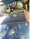 PEUGEOT 207 1.6HDI - 90CV - 2009 - DESPIECE COMPLETO