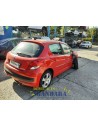 PEUGEOT 207 1.6HDI - 90CV - 2009 - DESPIECE COMPLETO