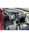 PEUGEOT 207 1.6HDI - 90CV - 2009 - DESPIECE COMPLETO